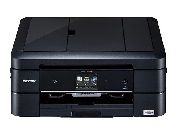 brother DCP-J968Nの製品画像