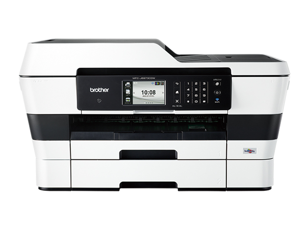 brother mfc-j6973cdwの製品画像